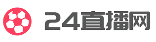  jrs直播